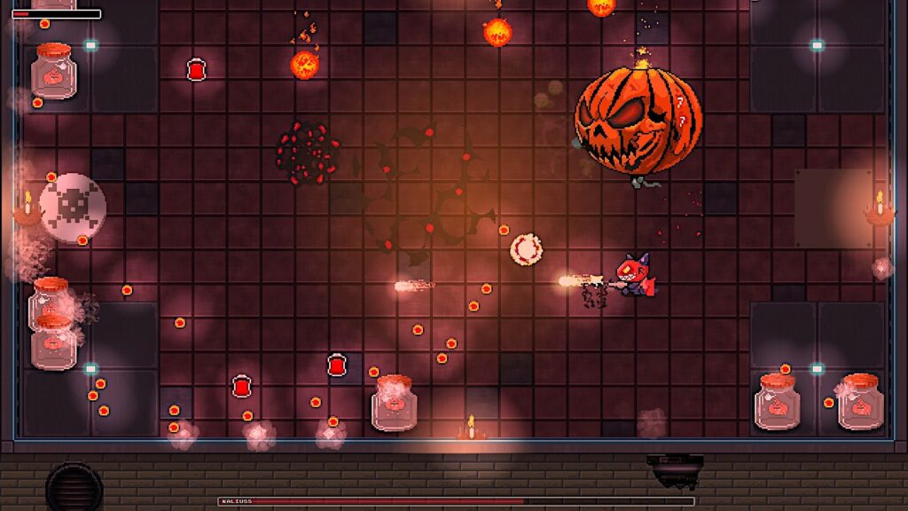 Drako: Blood Heist Gameplay #1