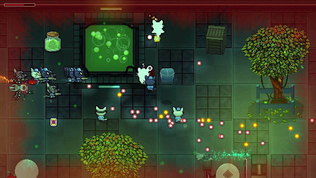 Drako: Blood Heist Gameplay #2