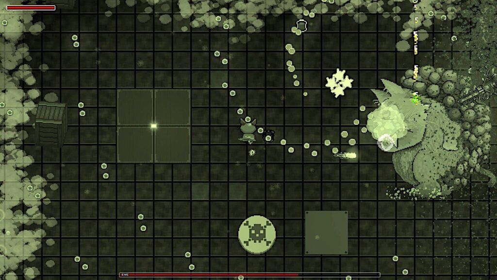 Drako: Blood Heist Gameplay #4